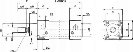 2d7637db42009c80cbf4237e8318
