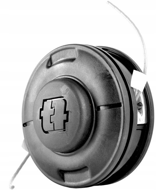 Głowica żyłkowa szpula do kosy Stiga Oryginał 130