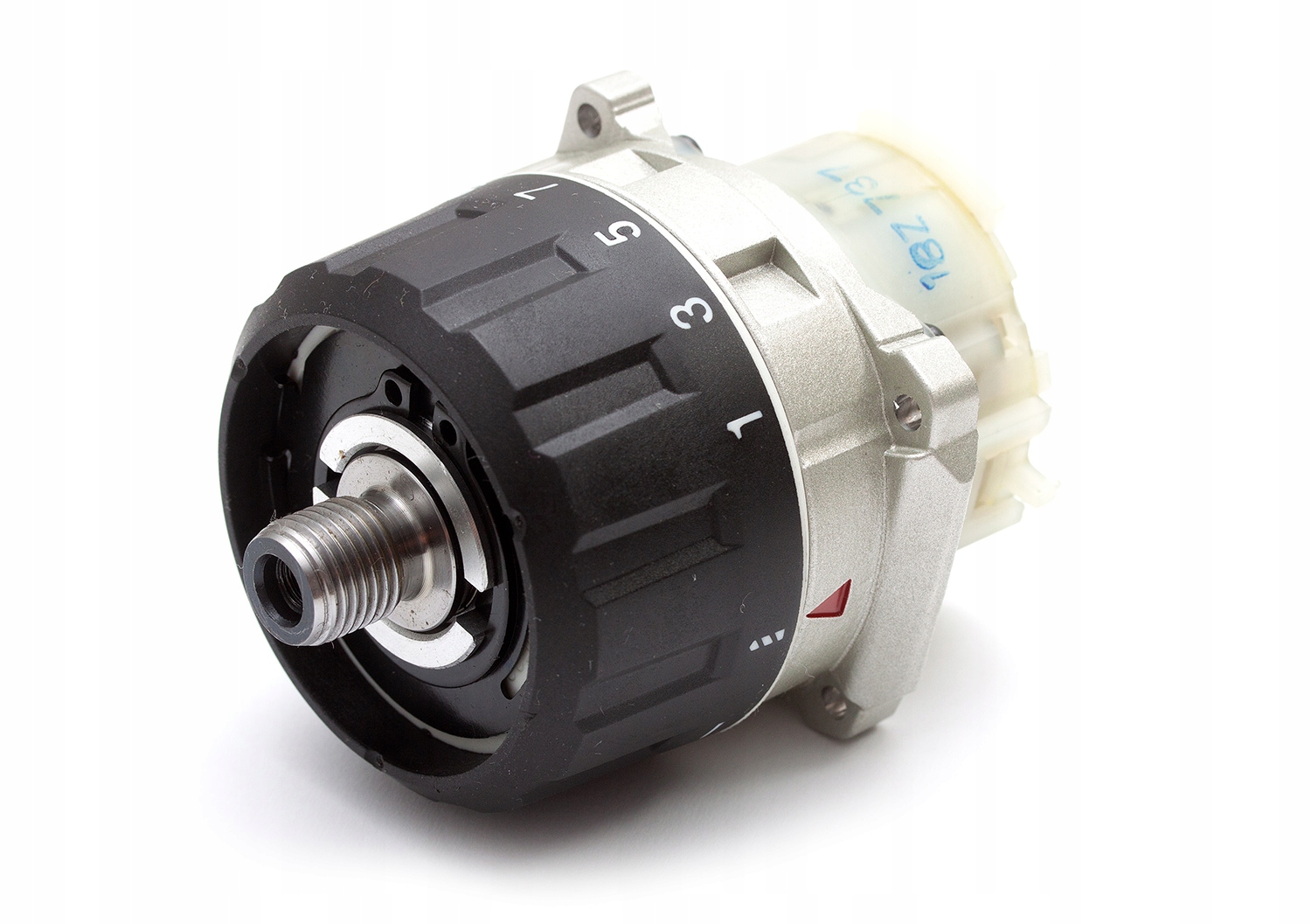

Makita przekładnia DDF484 oryginał