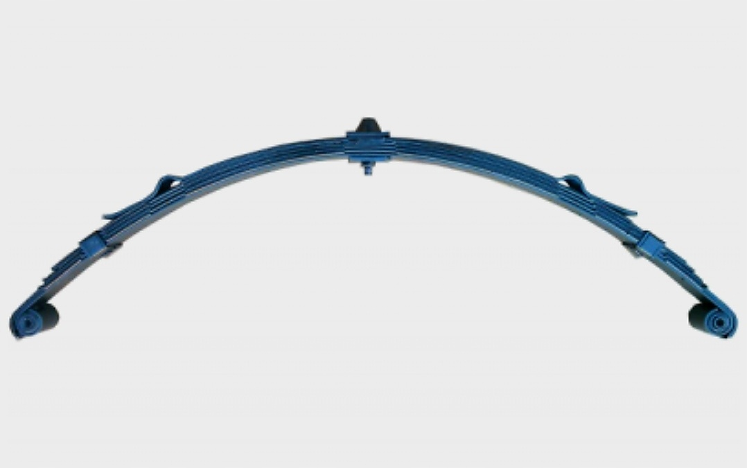 Fiat 126p resor oryginal nowy z zapasow Numer katalogowy części 41860001