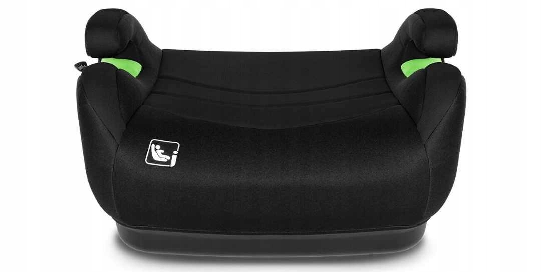 LIONELO PODSTAWKA LUUK FOTELIK SAMOCHODOWY ISOFIX Marka Lionelo