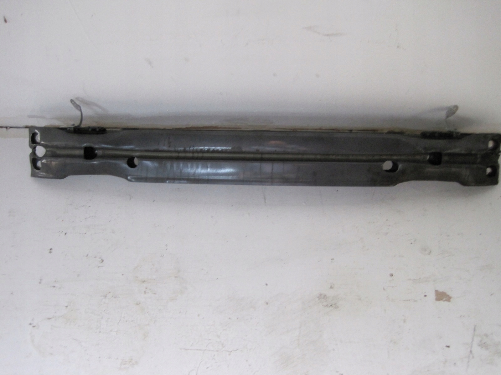 bumper support VOLVO V40 II 19R