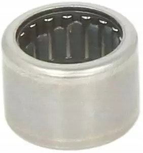 LUK ŁOŻYSKO PILOTUJĄCE 410 0009 10