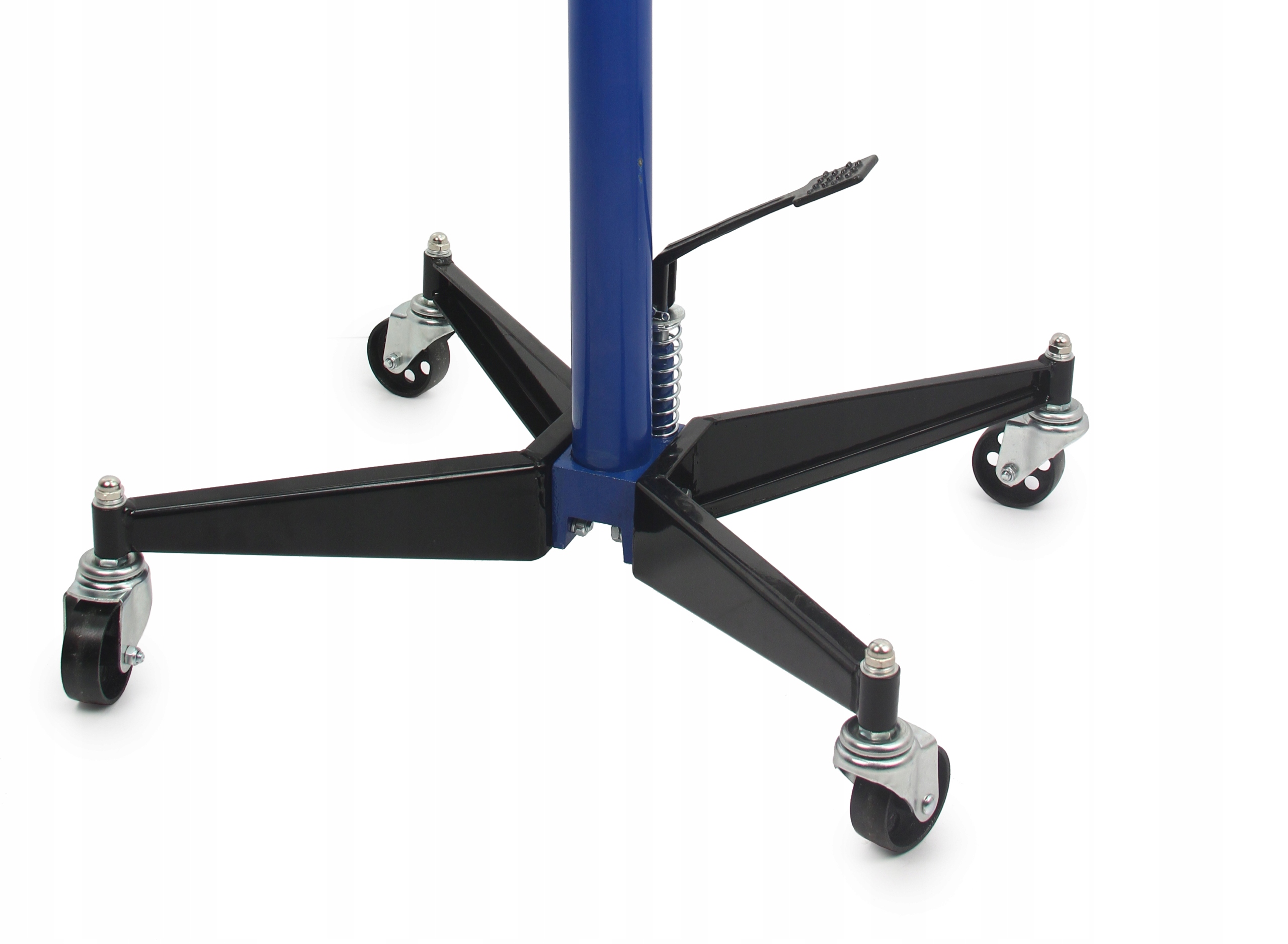 9c799e424296925f33878a647392