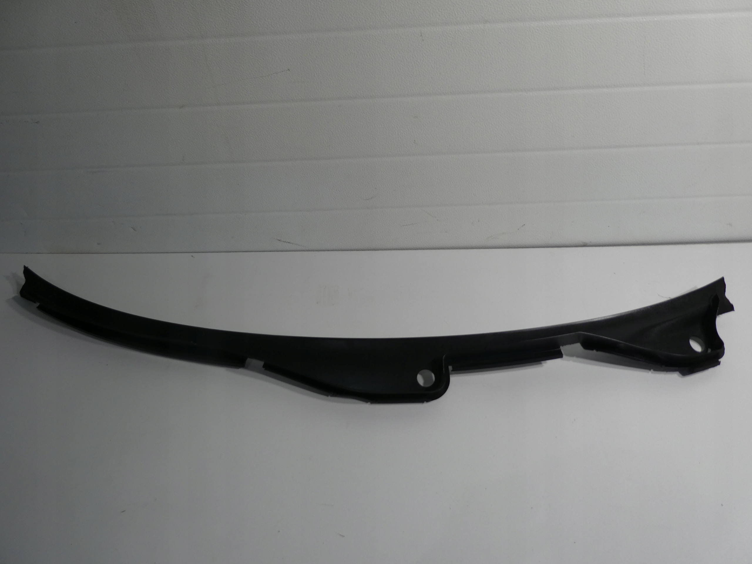 torpedo AUDI A5 8T0 8K1819403
