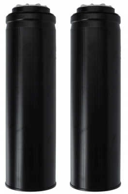 АМОРТИЗАТОРИ SACHS 900 332 900332