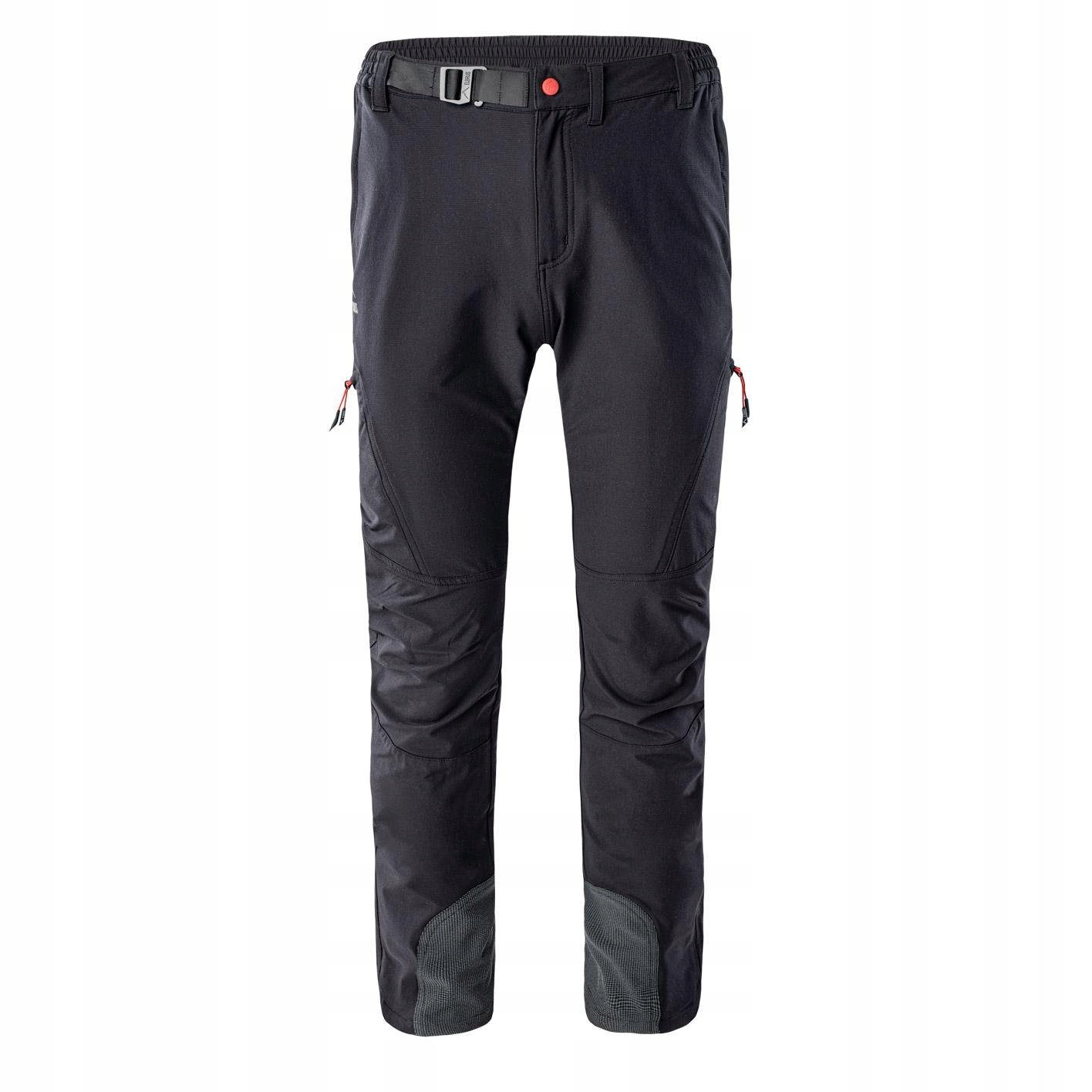 Pánské kalhoty Pro Guard Light Pants S