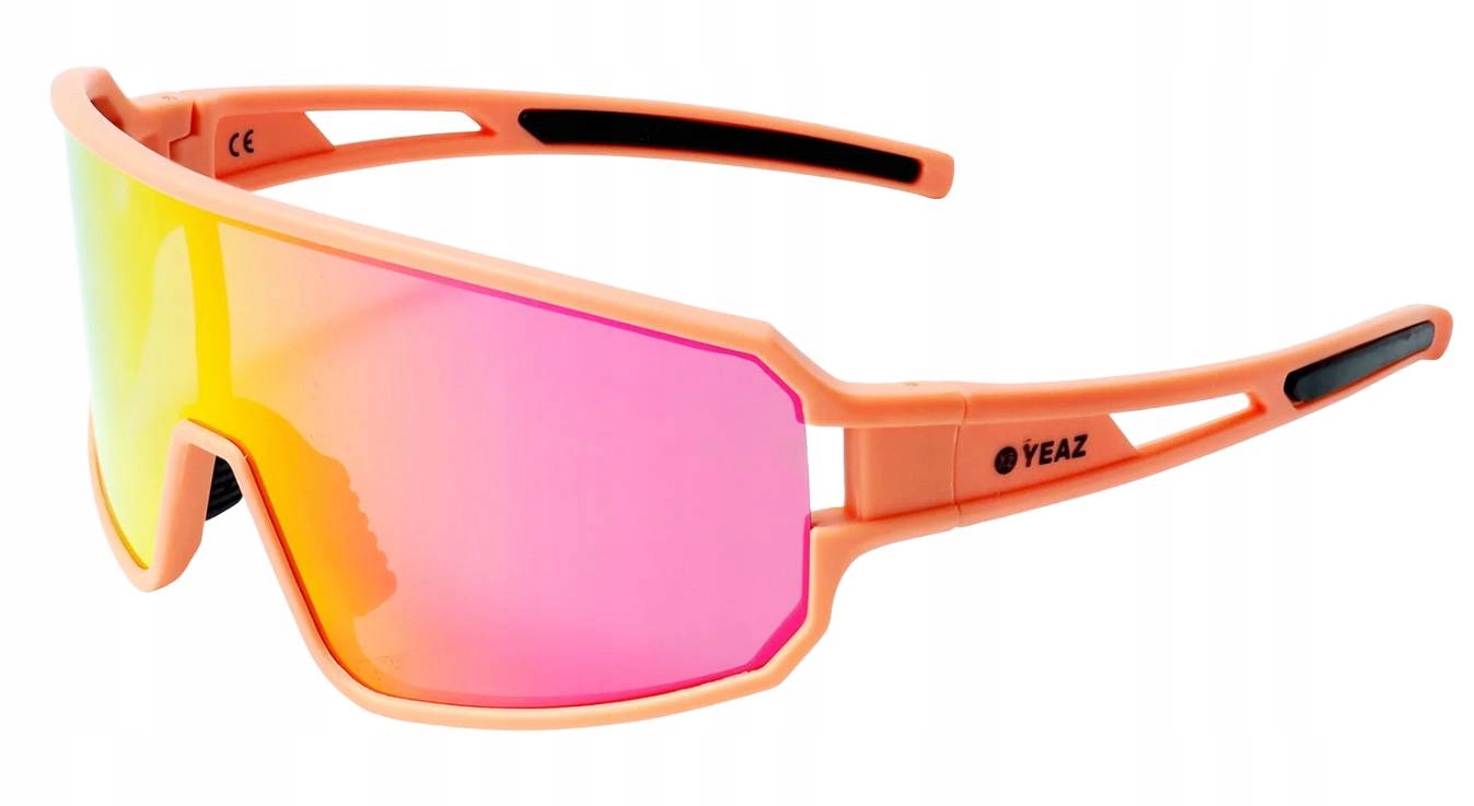 Yeaz Sunwave Sluneční brýle