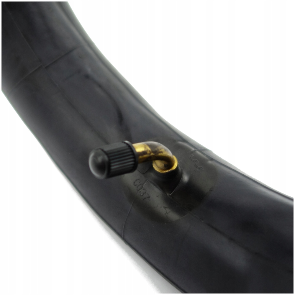 Dętka 10x3 80/65-6.5 do Motus PRO 10/PRO 10 SPORT EAN (GTIN) 5905186609434