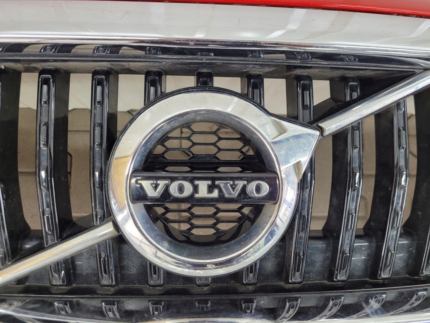 968815324445901eb58143194c6e