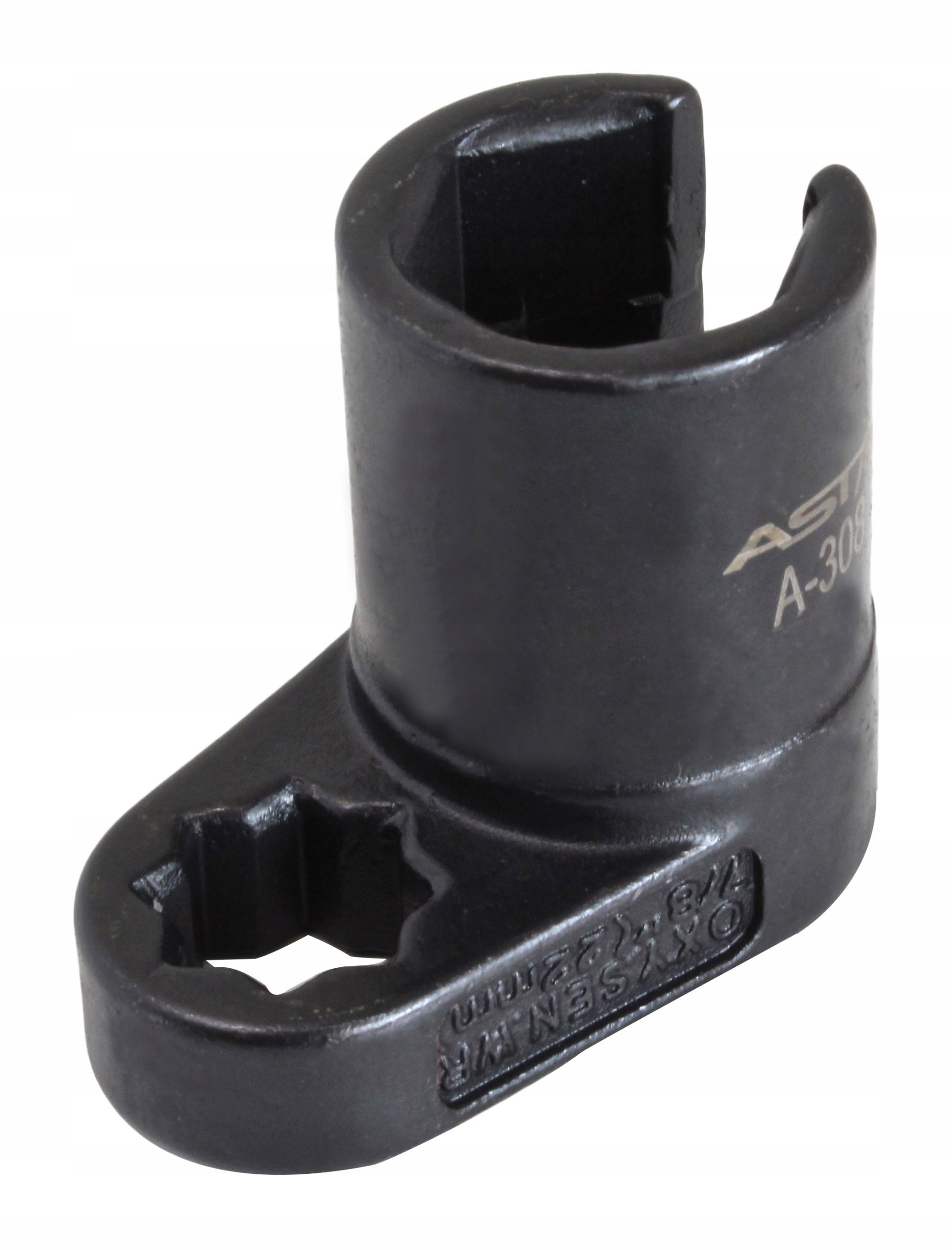 Nasadka Do Sondy Lambda 22MM 6-KĄT Asta A-308