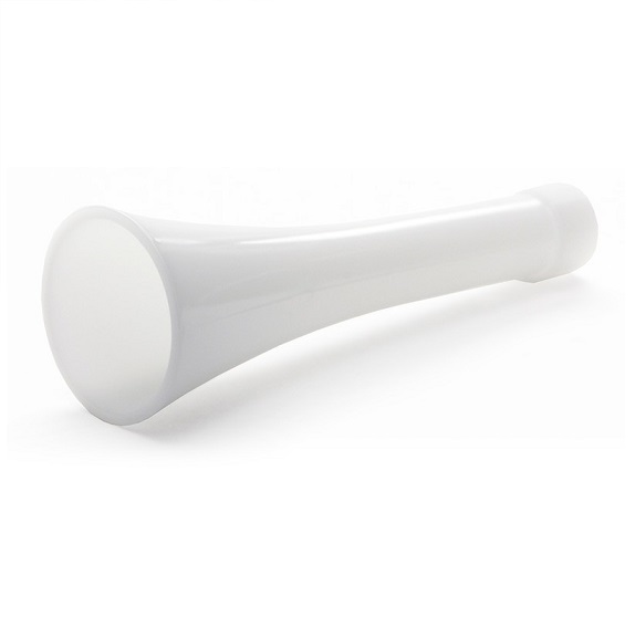 

BenBow 014 Nozzle Classic Tuba plastikowa