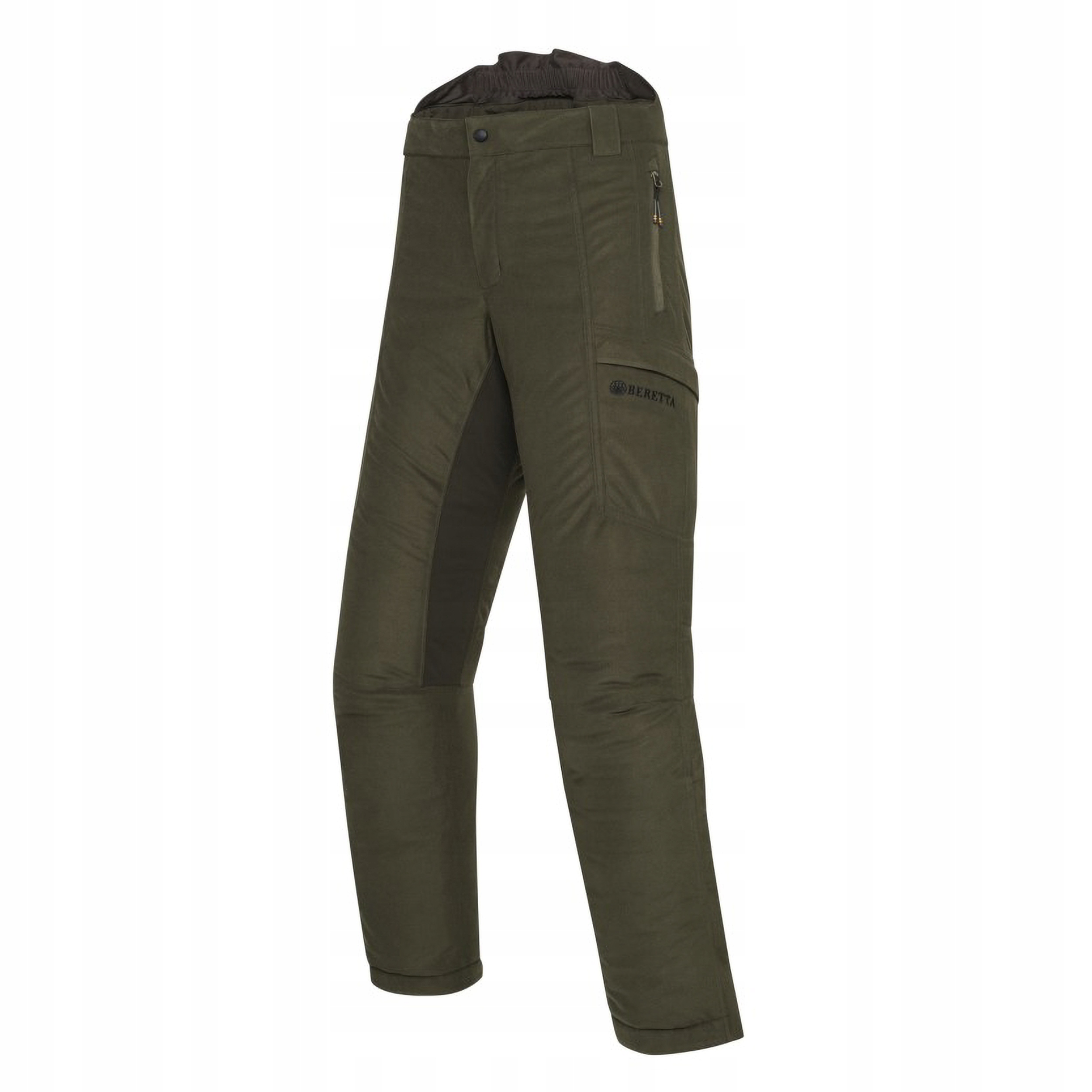 Kurtka męska Beretta Mull Insulated, zielone M