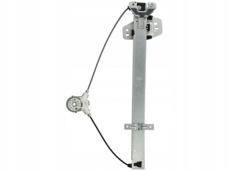 G000JL_C Podnośnik szyby przód P (elektryczny, bez