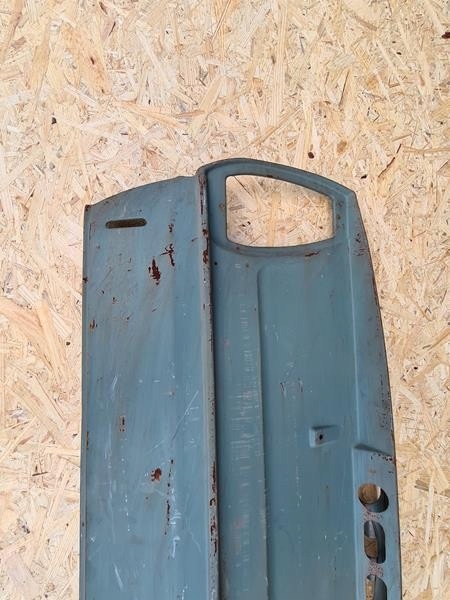 Bc8bcd294b61b9062048f0b35c21