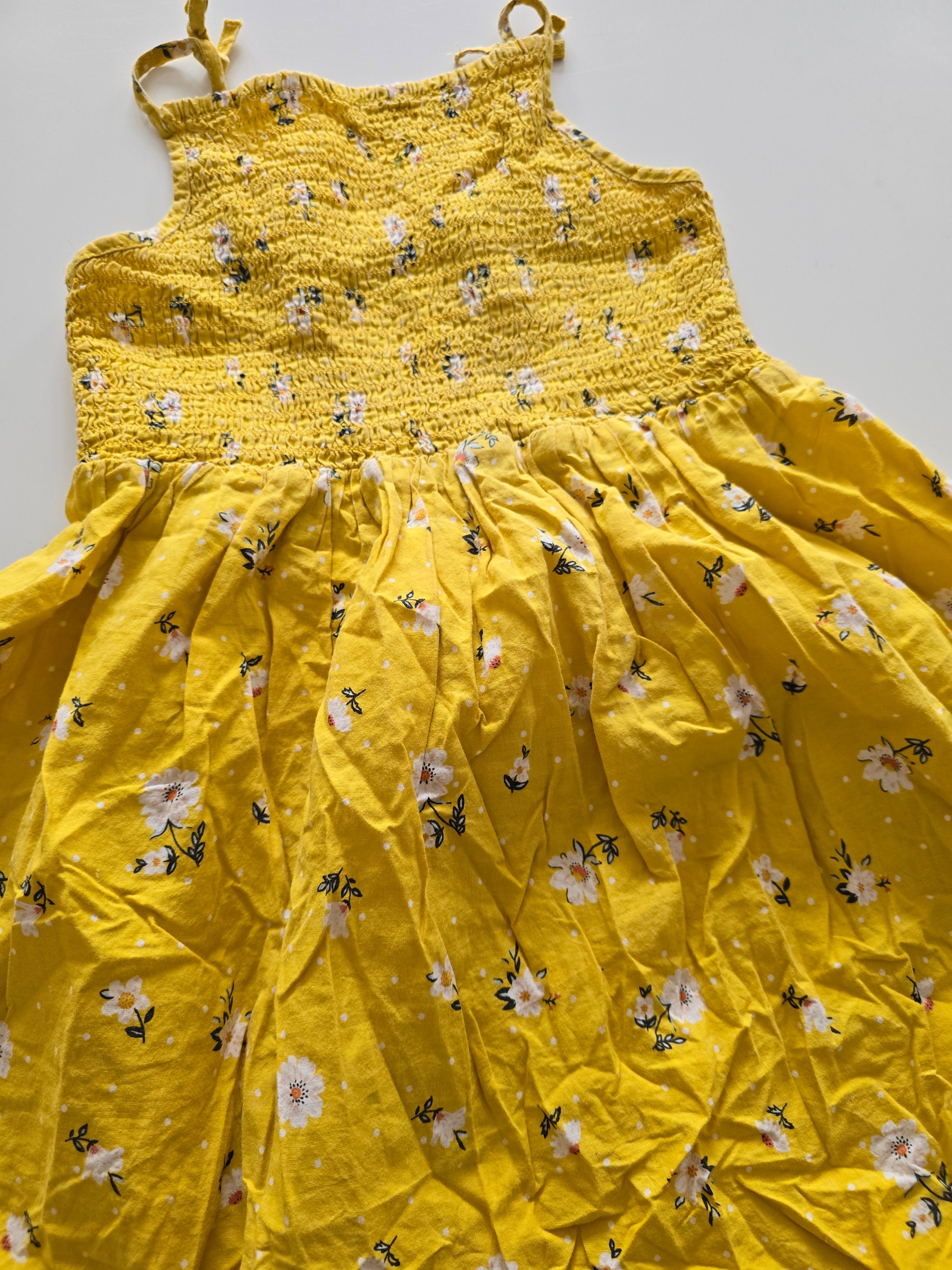 TUNIKA 116 Marka F&F