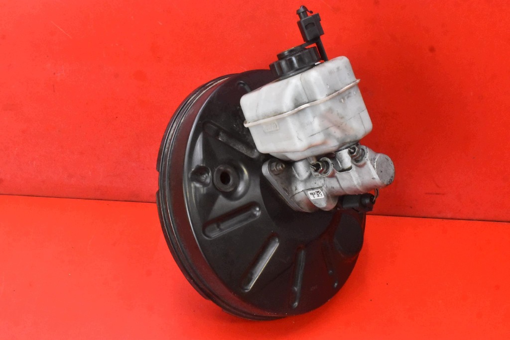 servo Servofreno EU 3C1614105AP VW PASSAT CC 2.0 TDI 140 KM 08-12