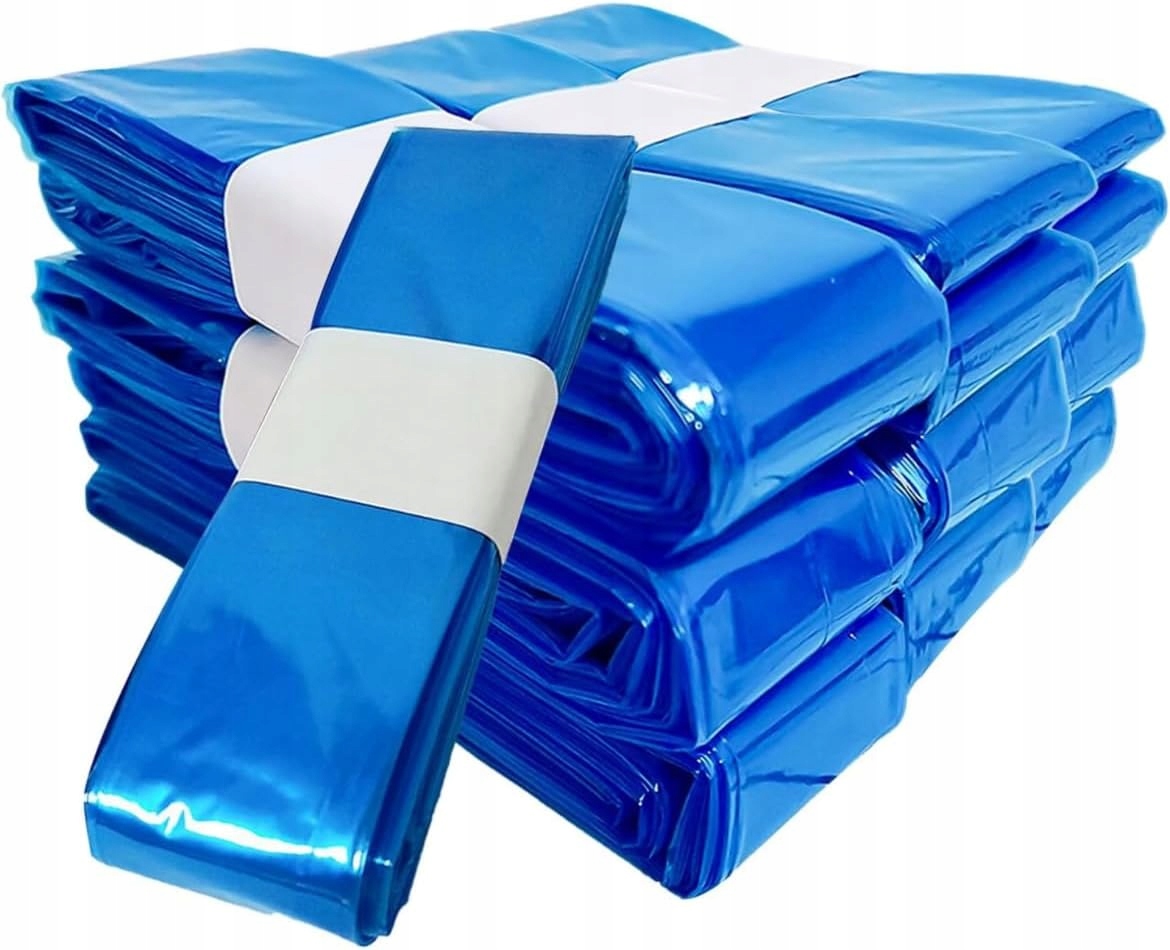 Koš Zásobník na použité pleny Plenky 12x Vložky