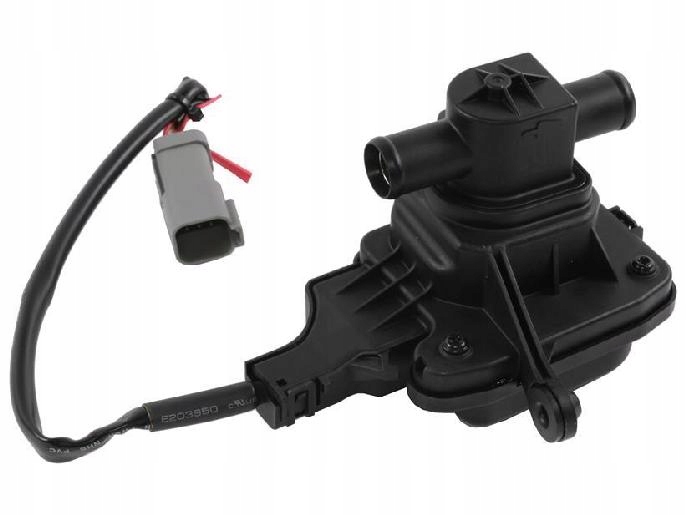 1 793 - КЛАПАН НАГРІВАЧА P / G / R / T L = 300 ММ