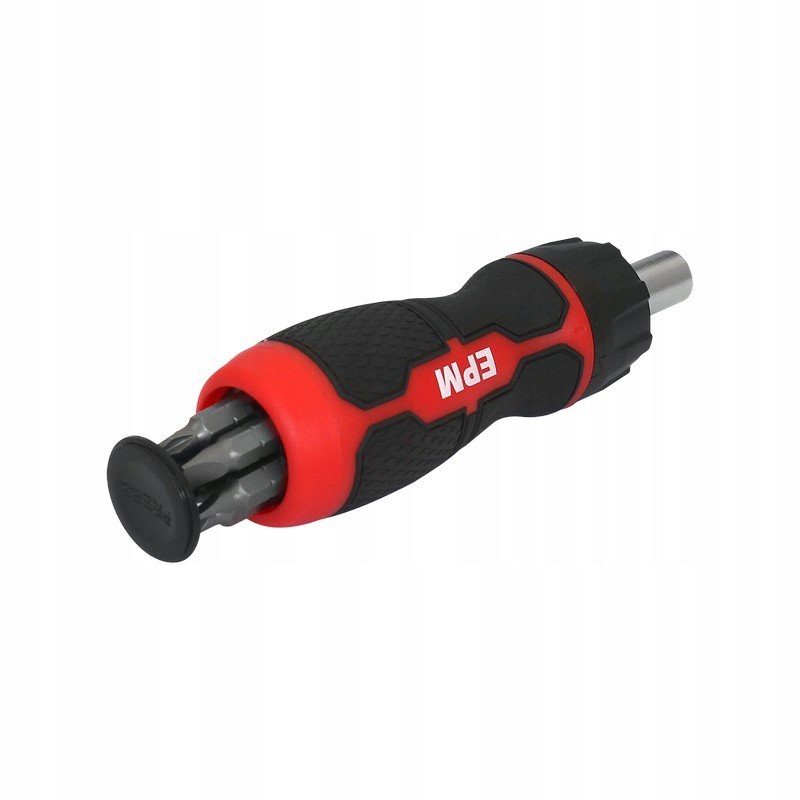 ZESTWA BITÓW 7SZT (1 KPL) Marka EPM