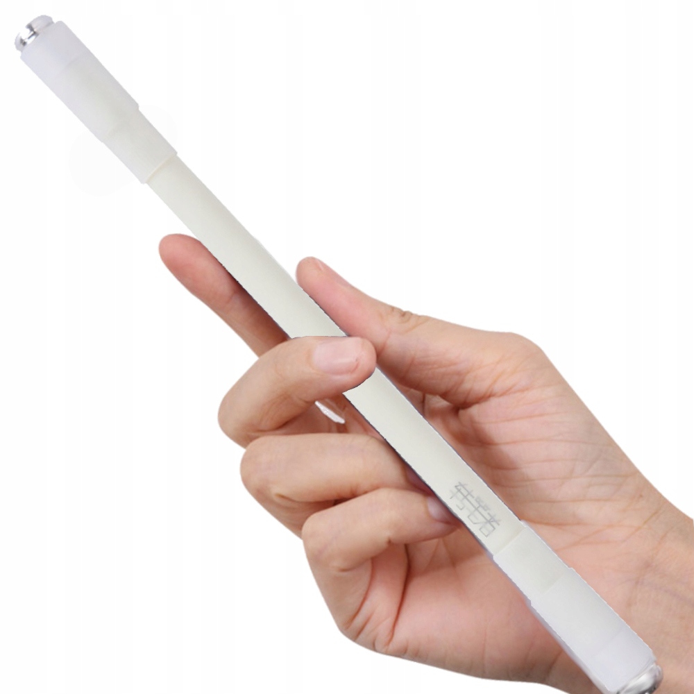 

Długopis Do Penspinningu Kręcenia Pen Spinning Mod