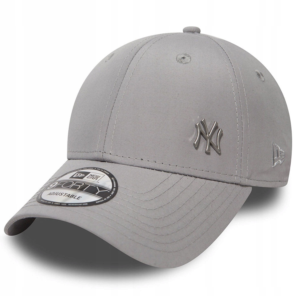 Kšiltovka New Era pánská dámská Ny New York Yankees mlb hologram