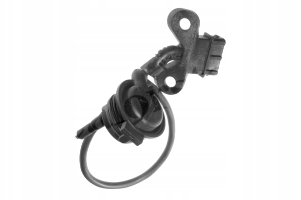 CALORSTAT BY VERNET WŁĄCZNIK ŚWIATEŁ COFANIA AUDI 100 C4 80 B4 A4 B5