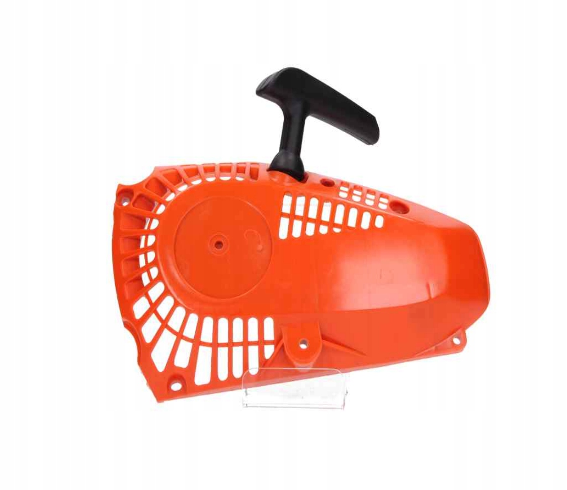 

Rozrusznik Pilarki Chińskie Gałęziówki 25cc Nac