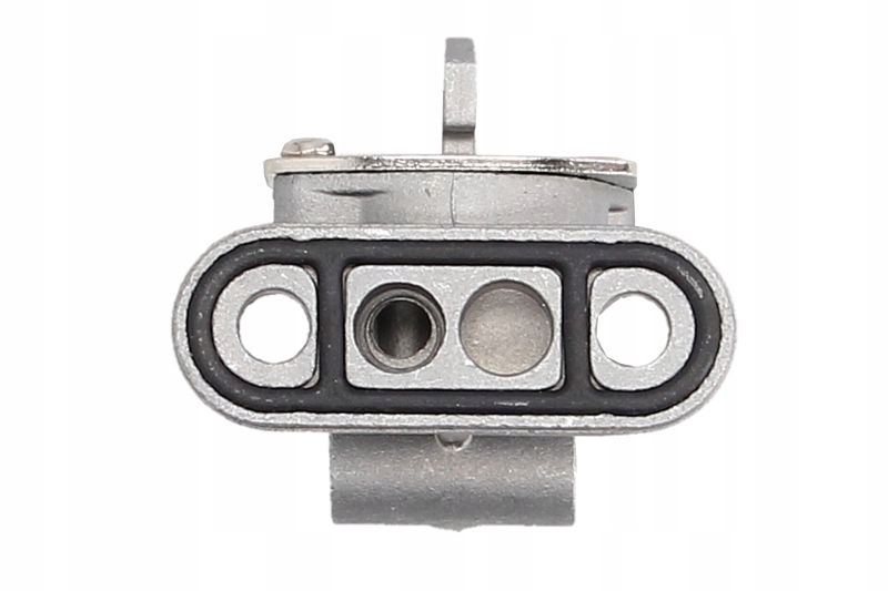 Kranik paliwa YAMAHA 125 250 Producent czesci Tourmax