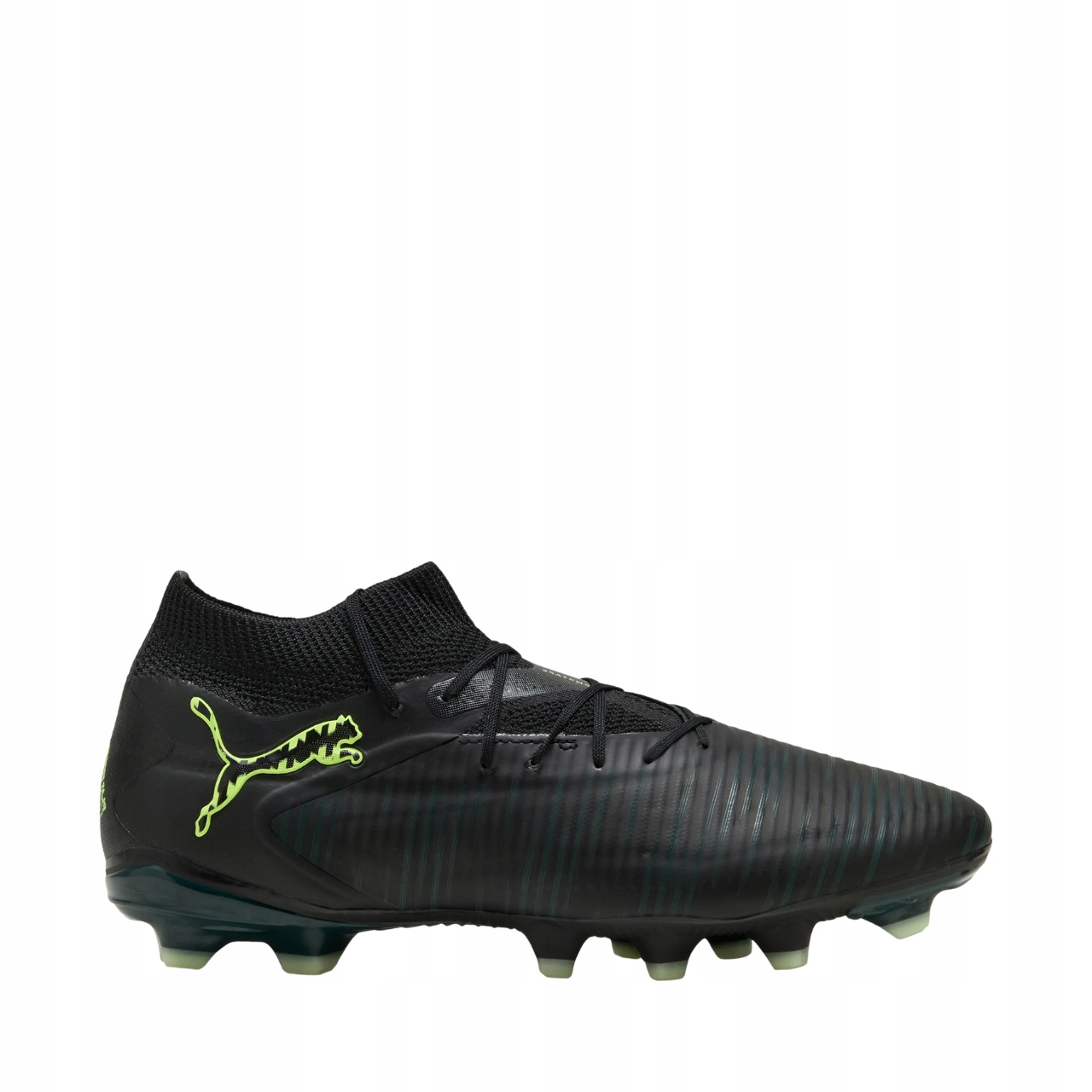 Buty piłkarskie Puma Future 8 Pro Fg/ag roz.45