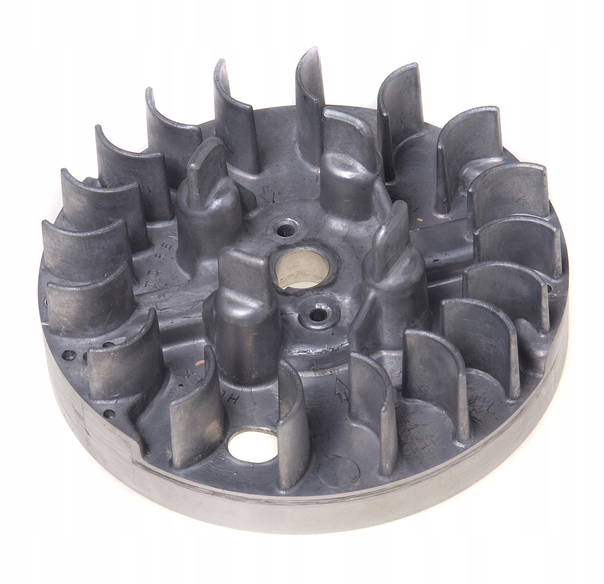 Magnetické kolo Briggs&Stratton 799942 Dov originální 595414 650 750 775