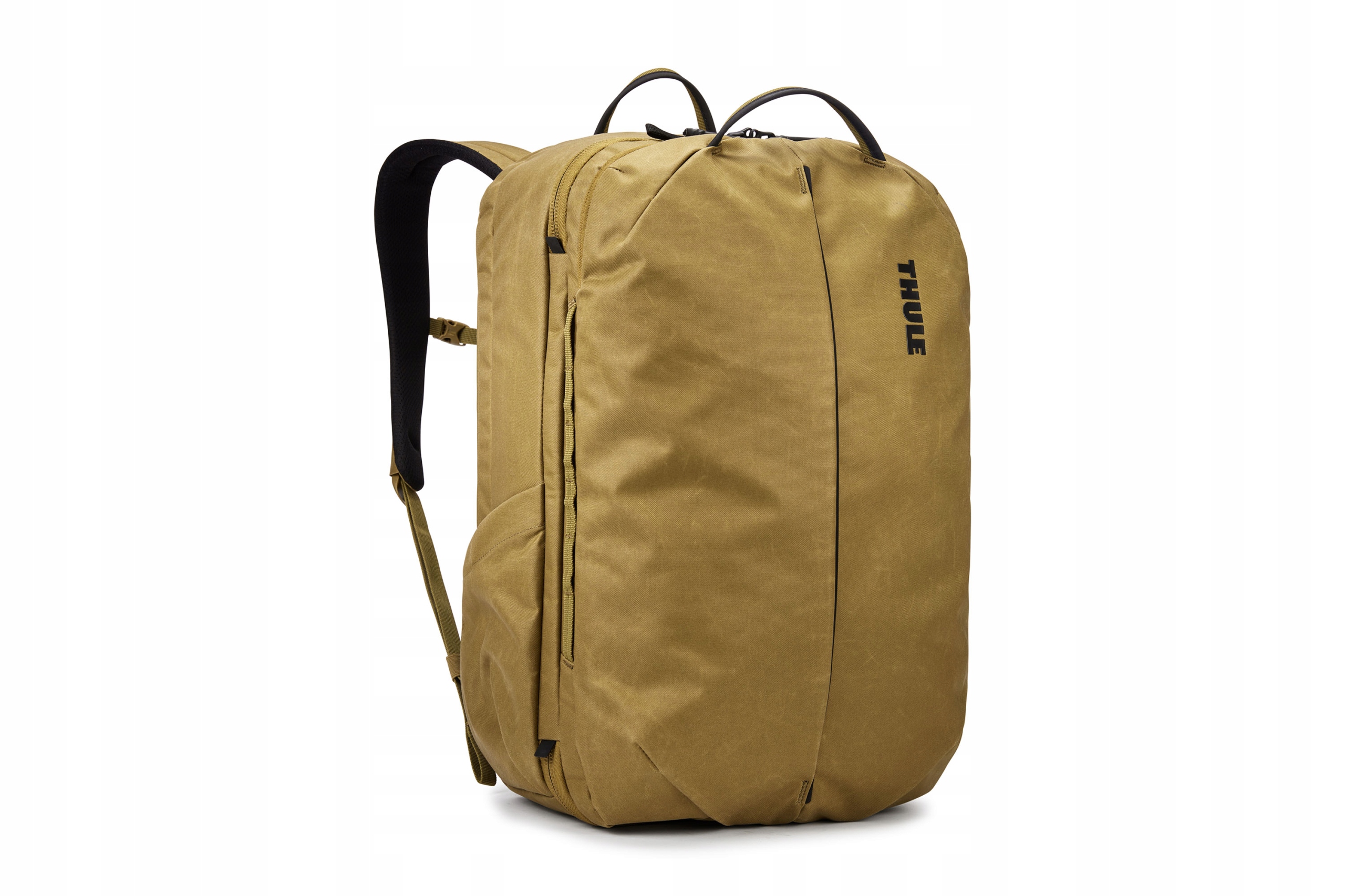Thule Aion Backpack 40L Nutria