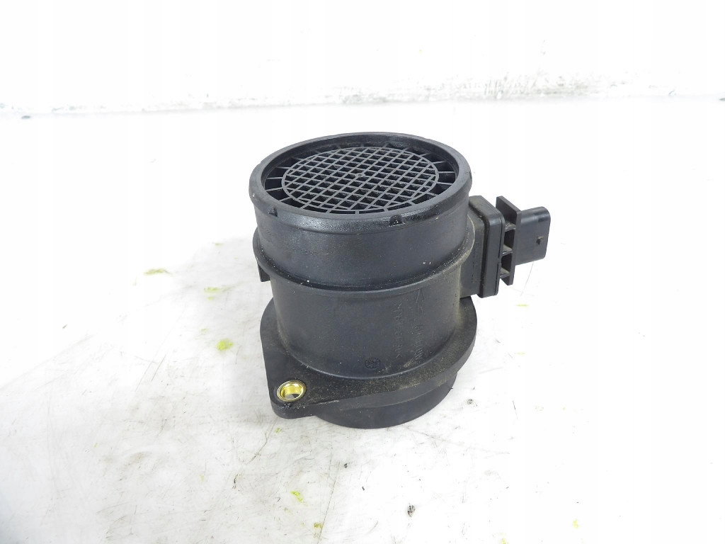 HYUNDAI SANTA FE II 2.2D flow meter F00C2G7025