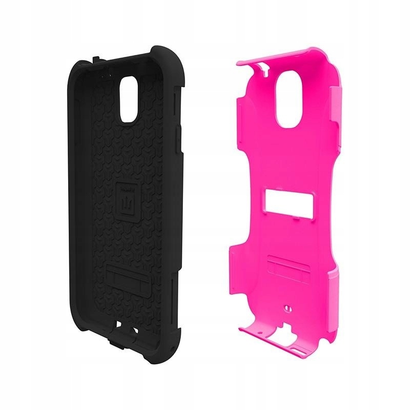

Trident Aegis Etui Pokrowiec do Samsung Note 3