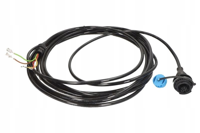 Prepojovací kábel Wabco 4496210800