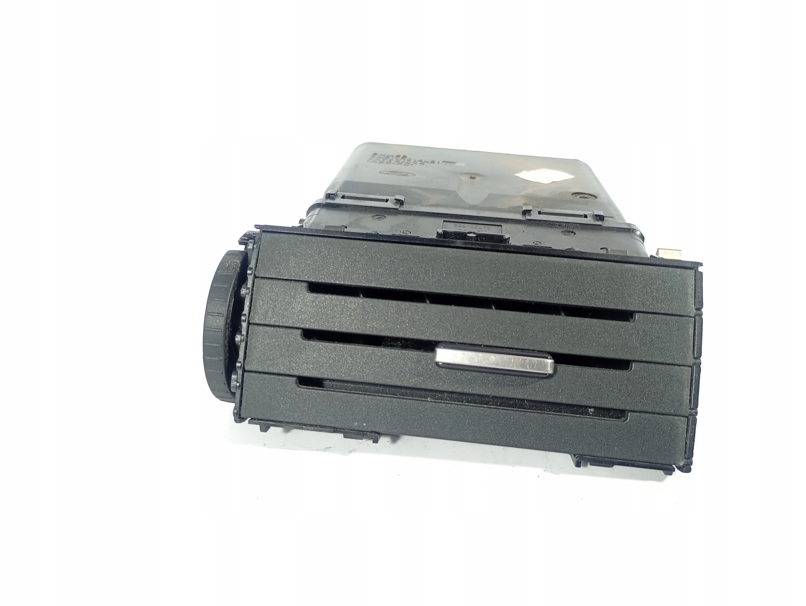 Focus C-Max 03-07 grid air conditioning devices air left driver´s OE 3M51R014L21