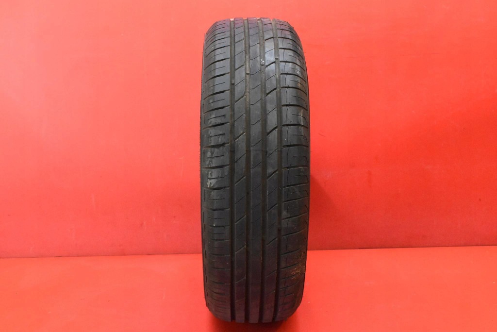 tyre tyres 2 SZT DYNAMO LATO 185/65/15 26R
