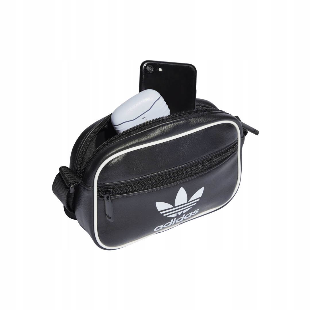 ADIDAS TORBA ADICOLOR CLASSIC MINI AIRLINER TOREBKA IT7598 Marka adidas