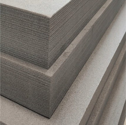 XPS Styrodur 50 mm styropian polistyren ekstrudowany Kod producenta HOCH XPS styropian FREZ LL 50mm