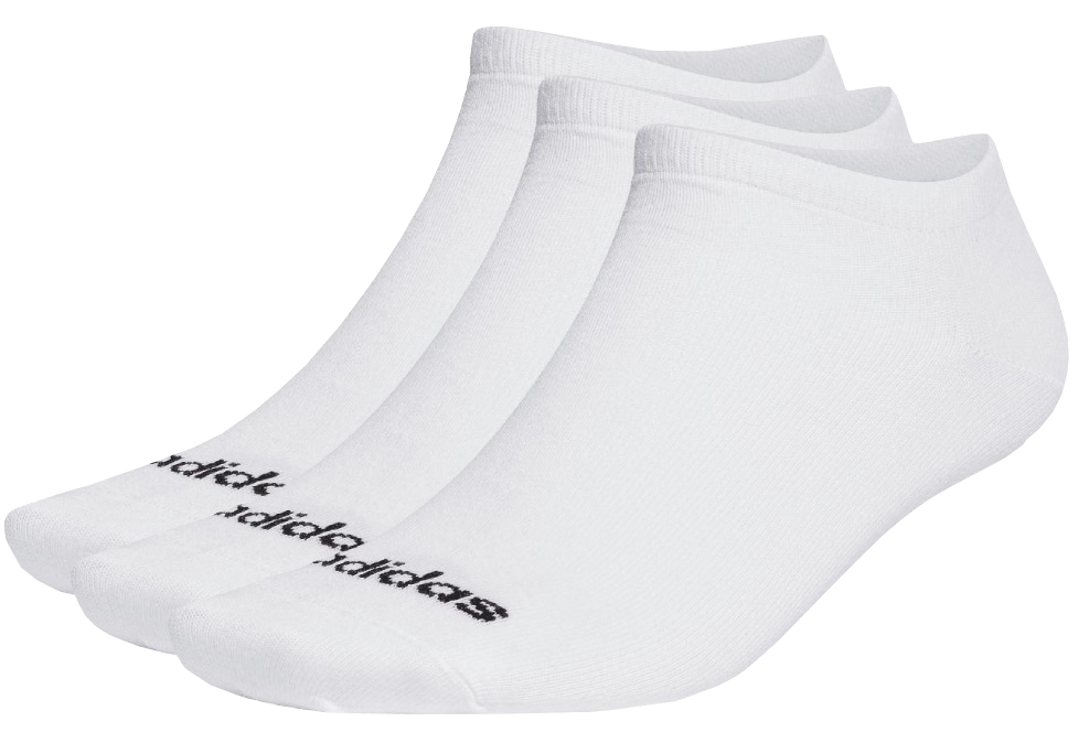 ADIDAS NOWE SKARPETY SKARPETKI STOPKI 43-45