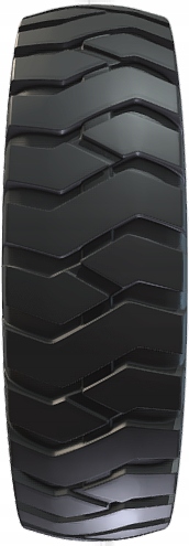 8.15-15 BKT PL801 14PR OPONA OPONY WIDLAK 28x9-15