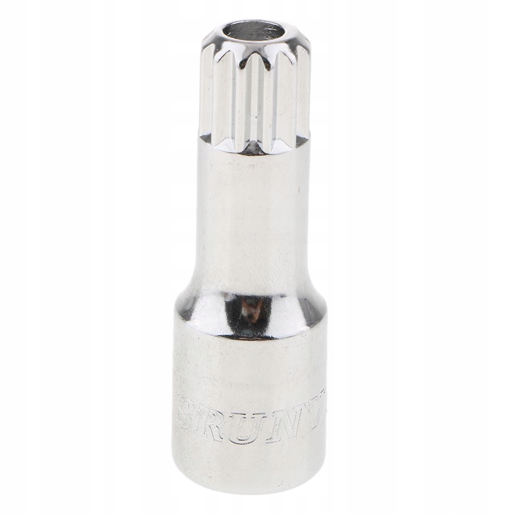 Oil Pan Drain Plug Screw Tamper Proof Socket Tool 694426409192089252 za