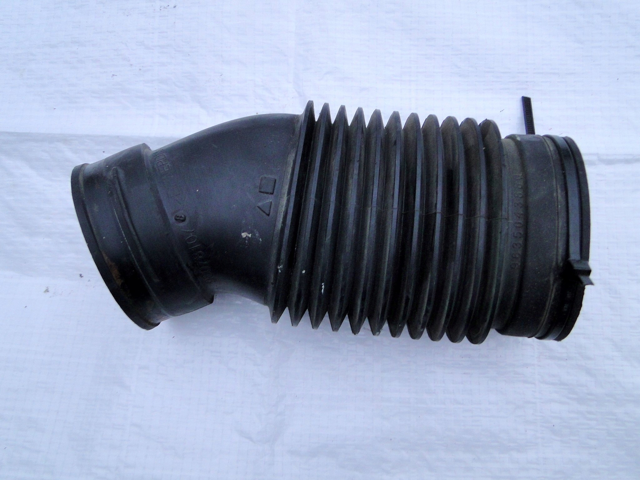 Галлерея