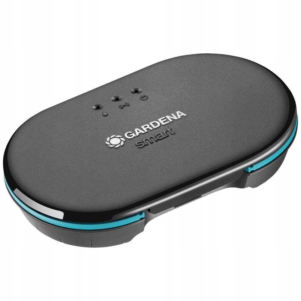 Sterownik nawadniania Gardena 19035-20