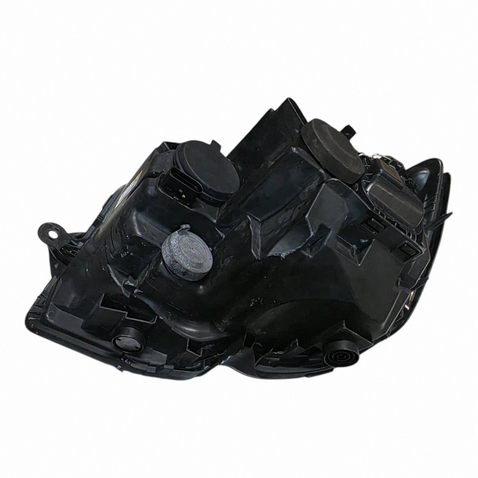 light front front right VOLKSWAGEN VW T6 EU OE 7E1941006E