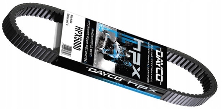 Klinový Remeň HPX5008/DAY HPX5008