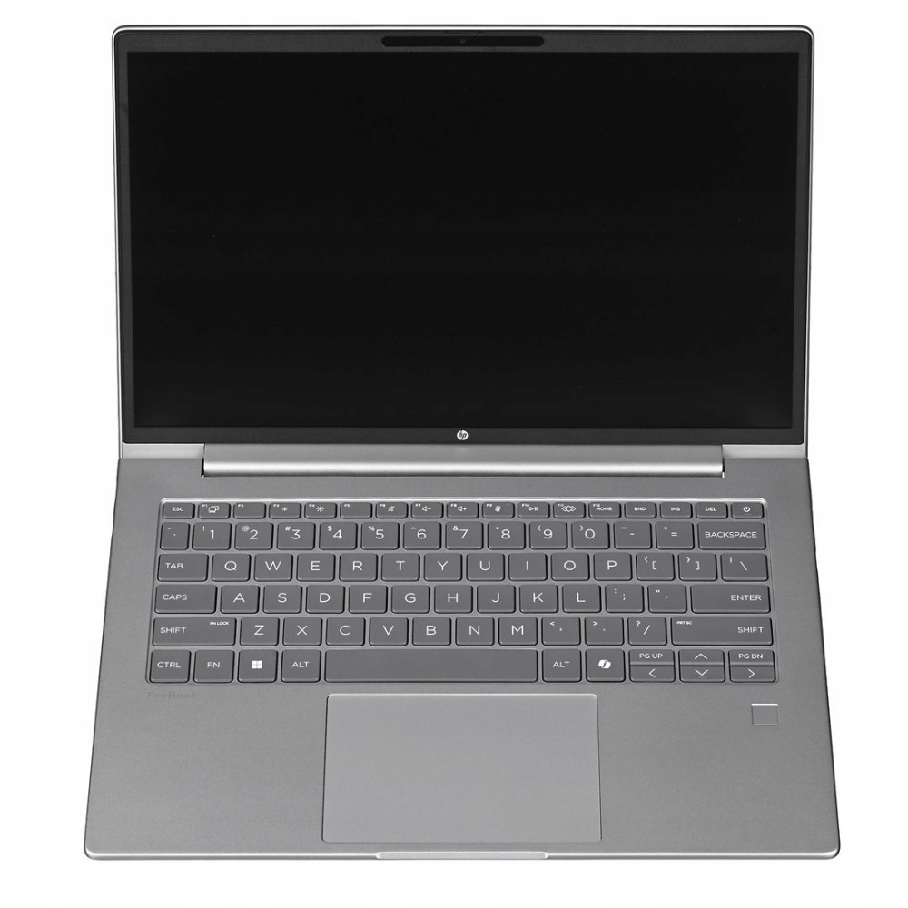 Laptop Hp Pb 4 G1ah Ai R5 220 Ai 14 16 512 W11P Repack