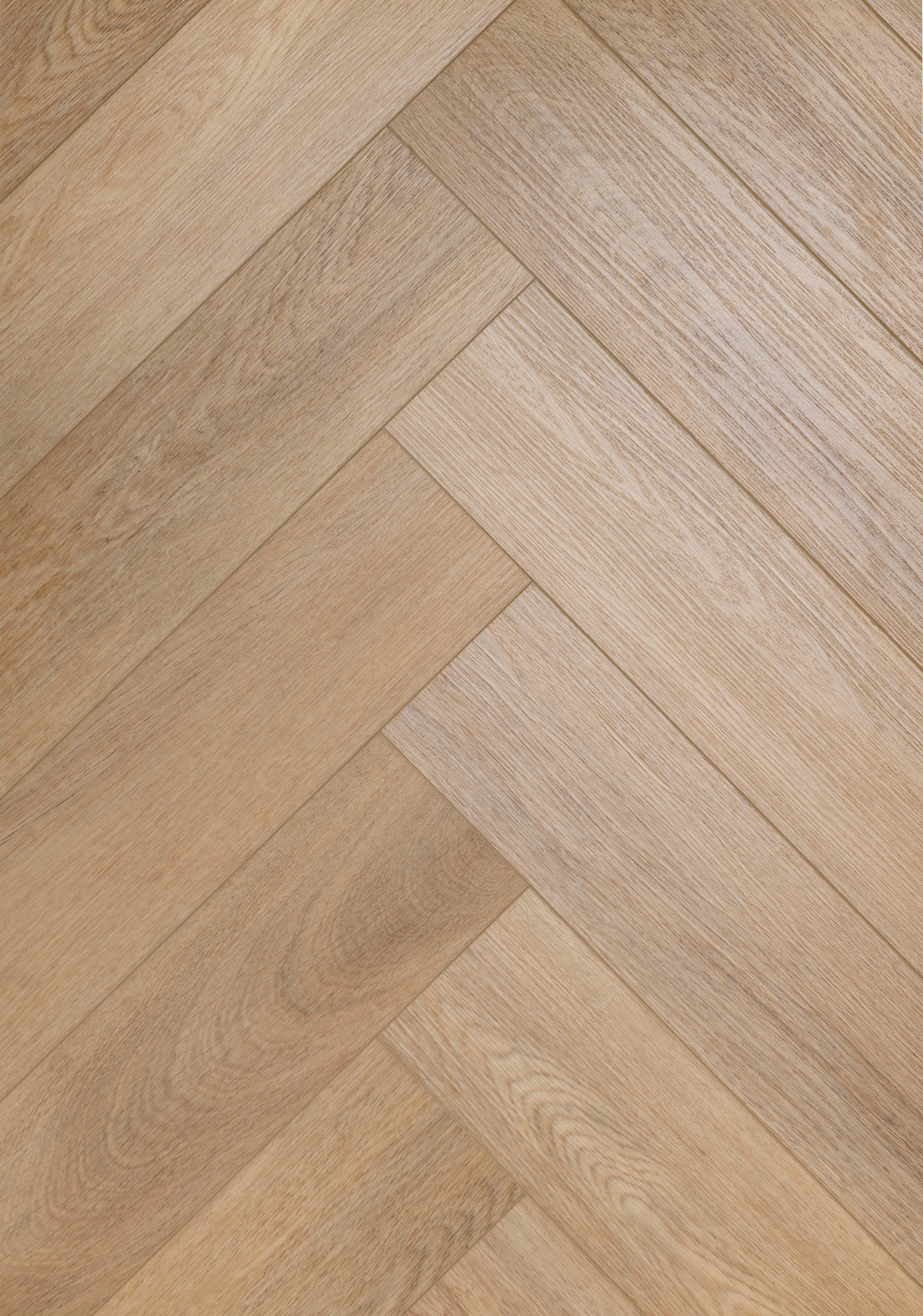 

Panele winylowe jodełka A+b Dąb Naturalny