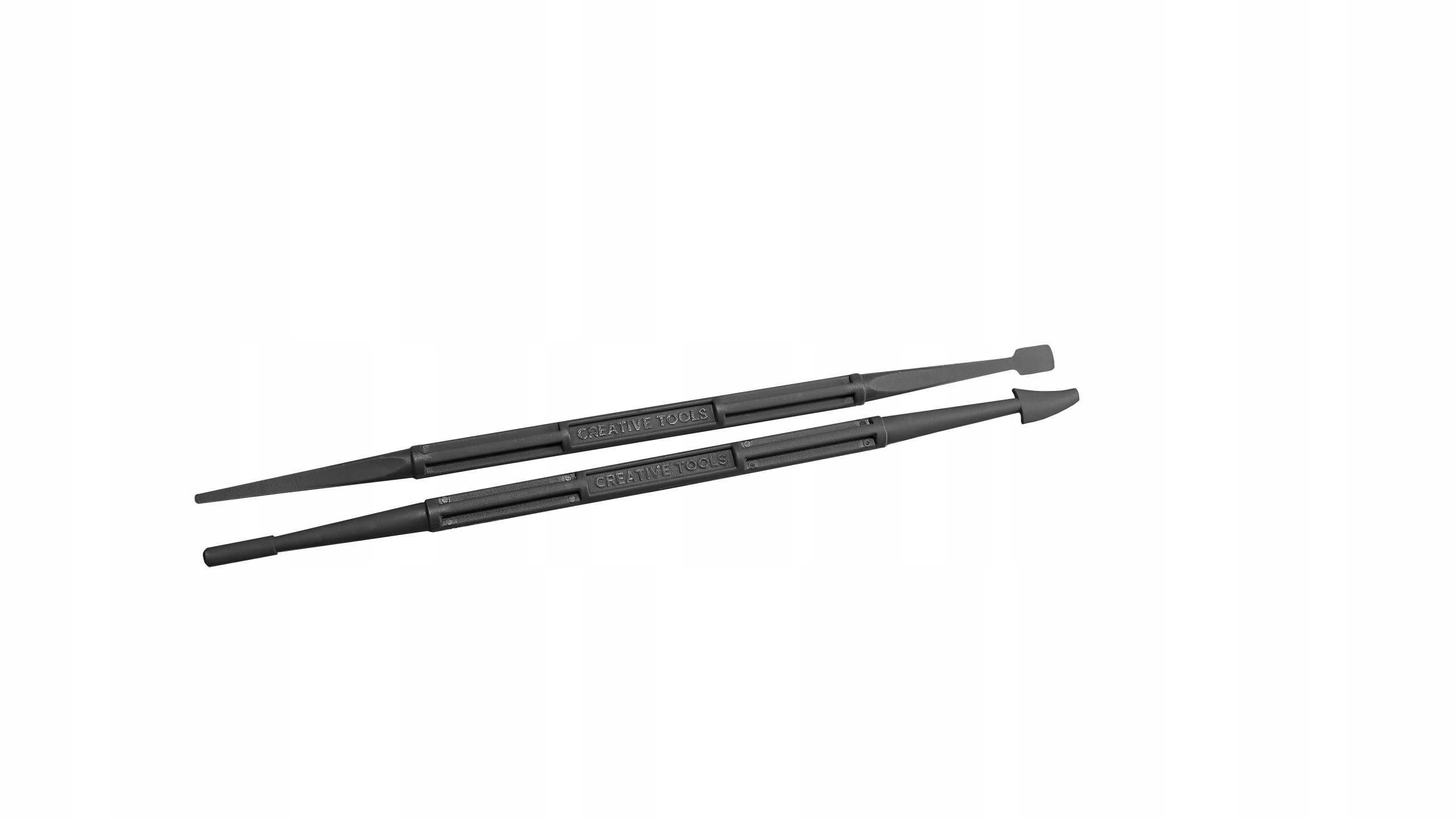 spaTOOLa zestaw szpatułek by Creative Tools New