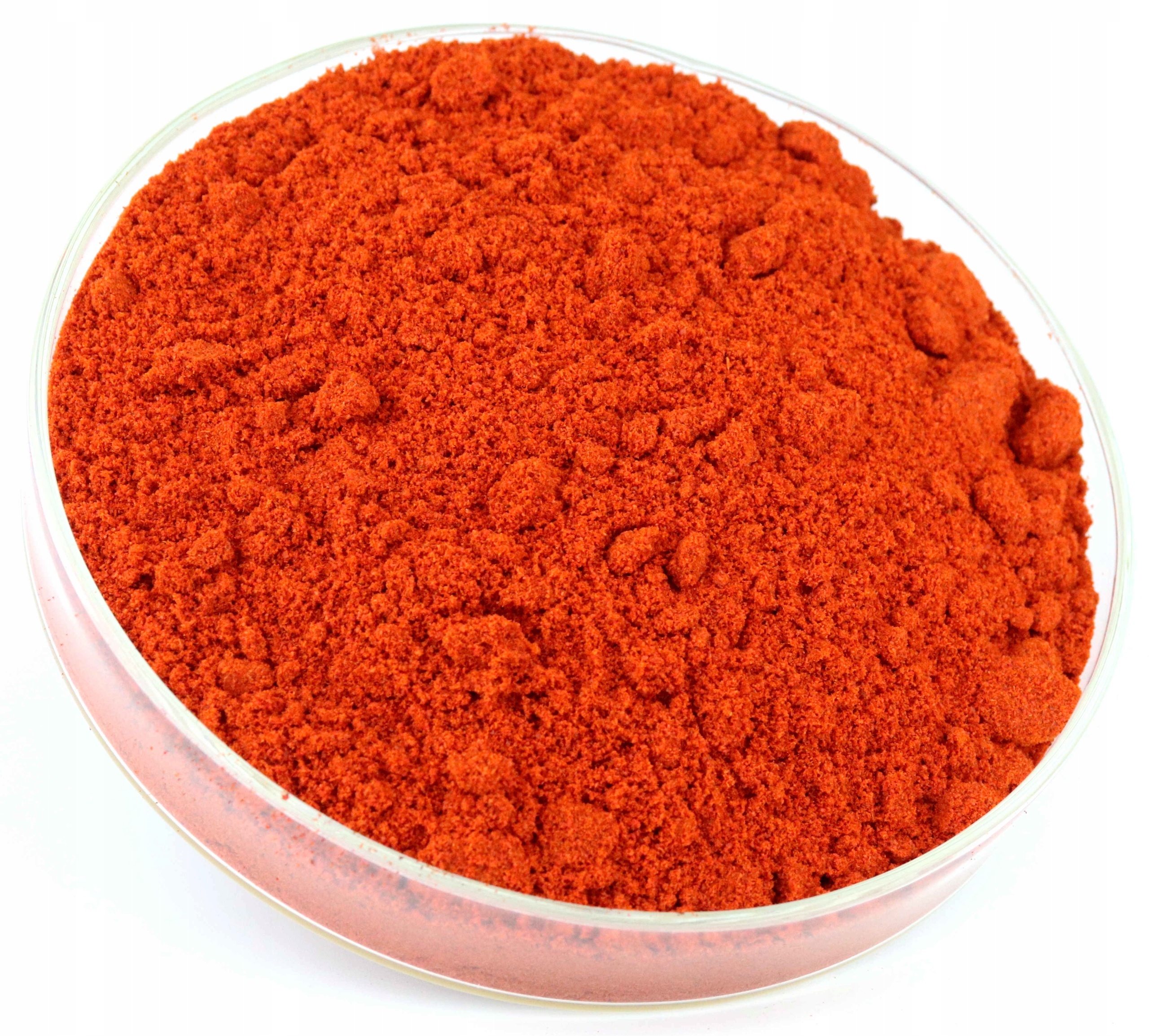 Levně Závěsné pouzdro Kalgum P6-7